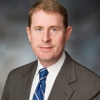 Kevin Lucey, Attorney at Law gallery