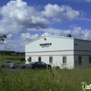 Trombold Equipment Company - Flowers, Plants & Trees-Silk, Dried, Etc.-Retail