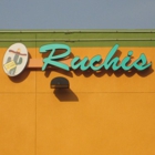 Ruchi's Taqueria