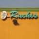 Ruchi's Taqueria