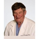 Woolum, Jerry L, MD