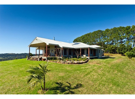 Lennox Homes - Lennox Head, NSW