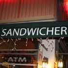 La Sandwicherie