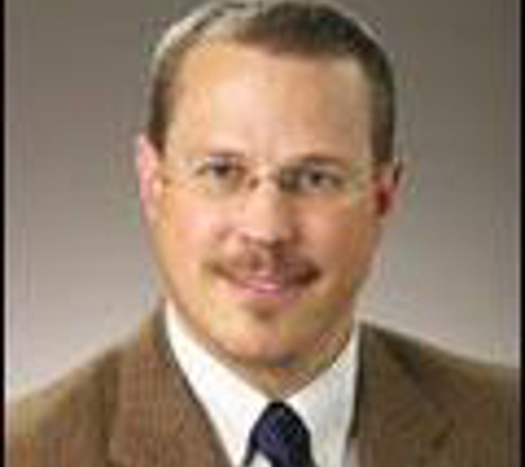 Eric Pearson, MD - East Grand Forks, MN