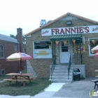Frannies Beef & Catering
