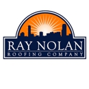 Ray Nolan Roofing Company - Roofing Contractors
