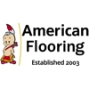American Flooring gallery