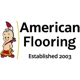 American Flooring