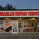 Cellular Repair Center, Iphone, Ipad, Samsung repairs