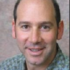 Dr. Scott Andrew Taxman, MD