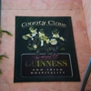 County Clare An Irish Inn & Pub gallery