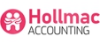 Hollmac Accounting - Accountants & Auditors