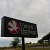 United Heritage Credit Union gallery