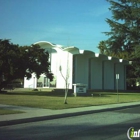 La Verne United Methodist Church