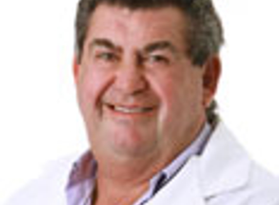 Dr. Floyd Homer Pohlman, MD - Lihue, HI