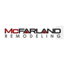 McFarland Remodeling - Altering & Remodeling Contractors