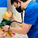 Cranbury Animal Hospital - Veterinary Clinics & Hospitals