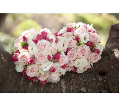 Lilli Pilli Florist - Caringbah South, NSW