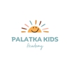 Palatka Kids Academy gallery