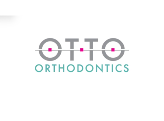 Otto Orthodontics