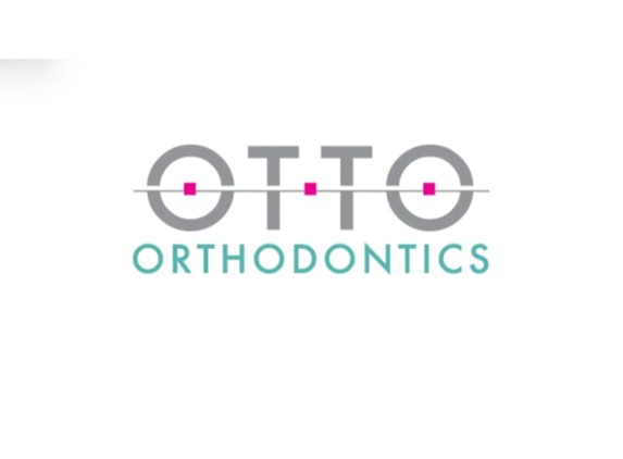 Otto Orthodontics - Saint Peters, MO