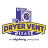 Dryer Vent Wizard of N Scottsdale and N Phoenix gallery