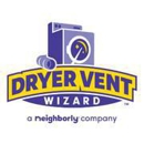 Dryer Vent Wizard of Northeast Dallas - Duct Cleaning