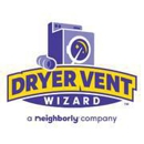 Dryer Vent Wizard of Redlands and N San Bernardino - Air Duct Cleaning