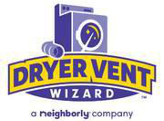 Dryer Vent Wizard of North Tampa