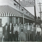 Ketcher & Company Inc