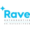 Rave Orthodontics gallery