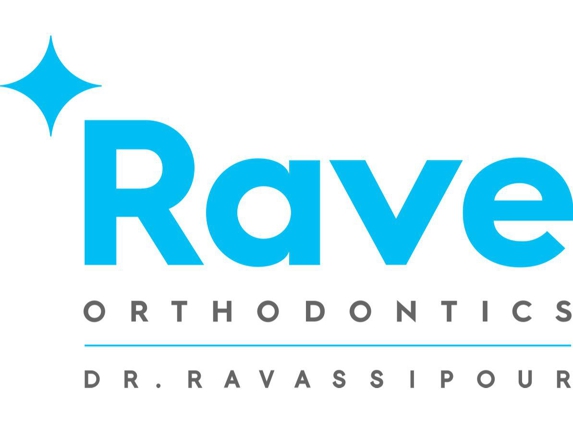 Rave Orthodontics - Ashland, OR