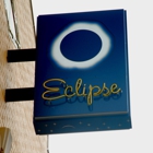 Eclipse Restaurant