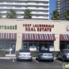 Fort Lauderdale Real Estate gallery