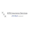 KPB Insurance Services, A World Company gallery
