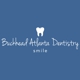 Buckhead Atlanta Dentistry