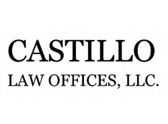 Castillo Law Offices, LLC. - Lawrence, MA