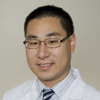 Simon K. Cheng, MD, PhD gallery