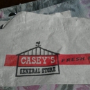 Casey's General Store - Convenience Stores