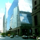 Lottery Prize Center - James R. Thompson Center