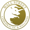 Wall Street Chiropractic and Wellness gallery