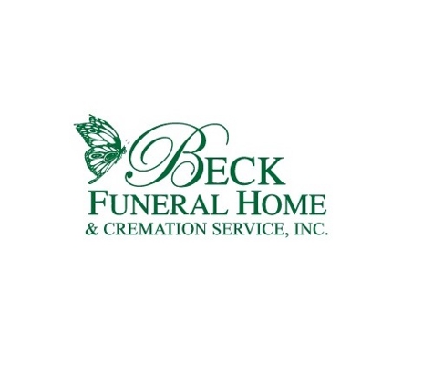 Beck Funeral Home & Cremation Service, Inc. - Spring Grove, PA