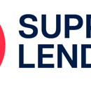Dawn Gurka - Supreme Lending - Mortgages