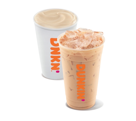 Dunkin' - Atlanta, GA