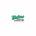 Walters Sanitary Svc Inc