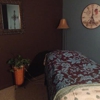 Herbs and Oils Massage in Central Michigan gallery