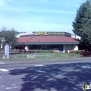 Shari's Restaurant - American Restaurants