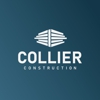 Collier Construction Company gallery