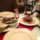 Khoury's Mediterranean Restaurant