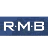 RMB Development Consultants, Inc gallery